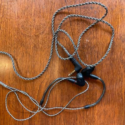 Sennheiser IE 200 image 2