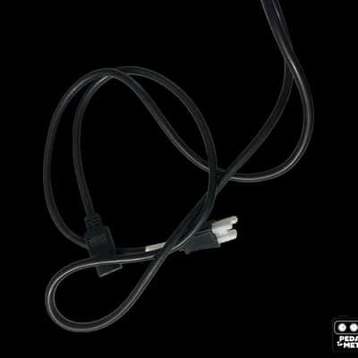 CIOKS DC7 Power Supply-x18681 image 8