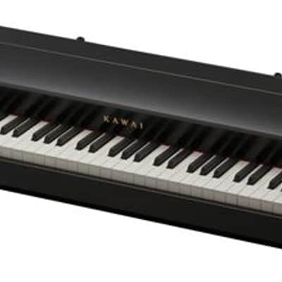 Kawai VPC1 88 Key USB MIDI Controller Keyboard image 3