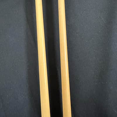 Malletech DS11 Dave Samuels Vibraphone Mallets (Pair), Soft -EXCELLENT image 6