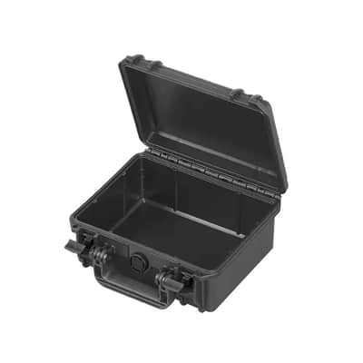 Panaro Max235 H105 image 3