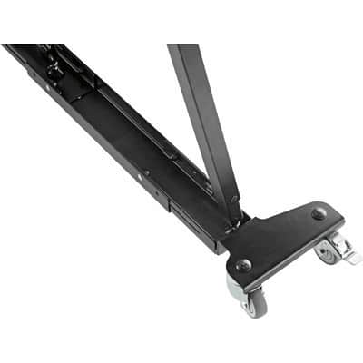 K&M 18806 Chariot pour stand image 8