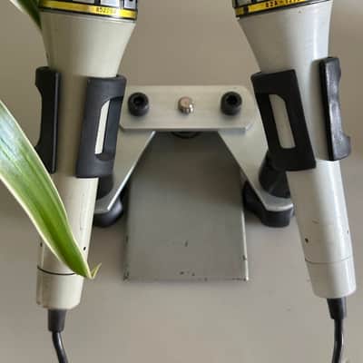 Lomo 82a-12u3 - Pair image 4
