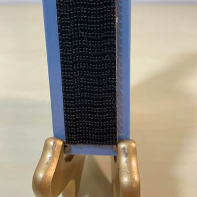 JHS Tidewater Tremolo V1 2018 - 2019 - Blue image 6