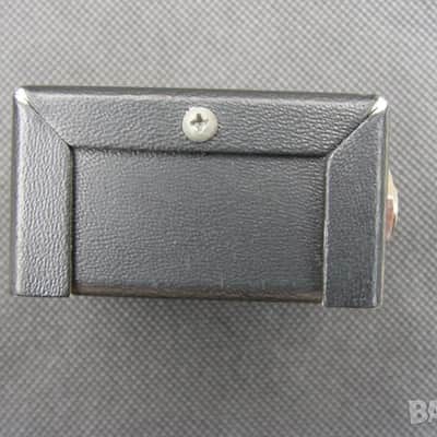 Z box image 6
