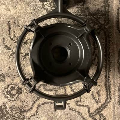 sE Electronics sE2200 Large-Diaphragm Condenser Microphone image 8