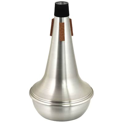 Chicago Winds Trombone Straight image 1
