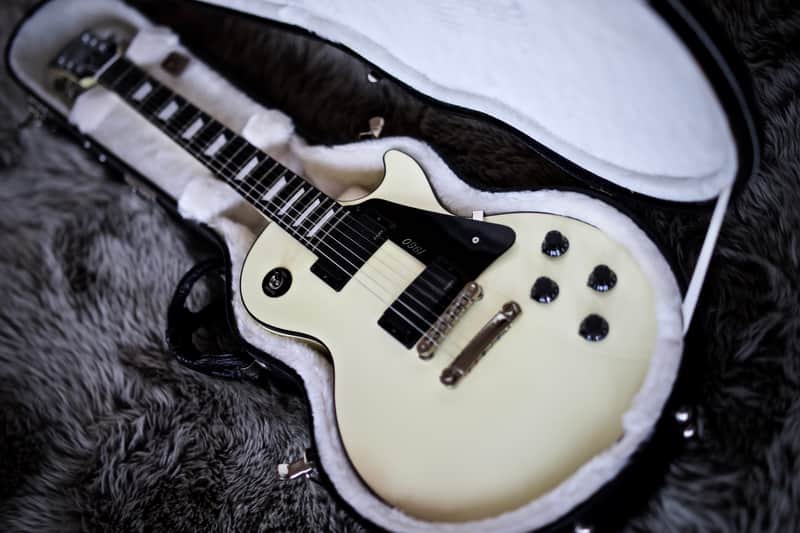 Gibson Lespaul Classic レスポール　リミテッドエディション Gibson Les Paul Classic Limited Edition | Reverb