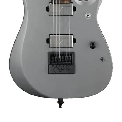 Ibanez RGD61ALET Axion Label | Reverb Canada