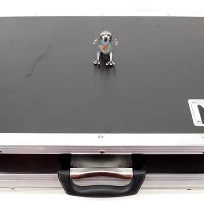 Line 6 Pod X3 Live Advanced Pedalboard + Top Zustand + Case + 1,5Jahre Garantie image 10