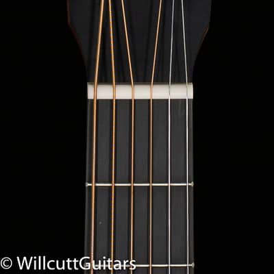 Martin D-12E FG Sitka/Koa Veneer (383) image 5