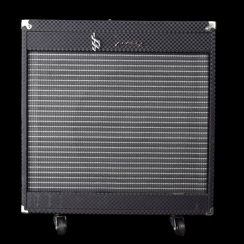Ampeg PF-115HE image 1