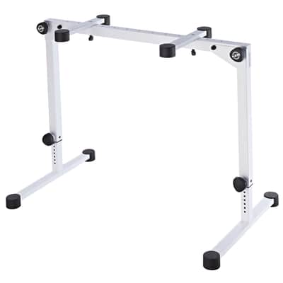 K&M 18820 White Bild 1