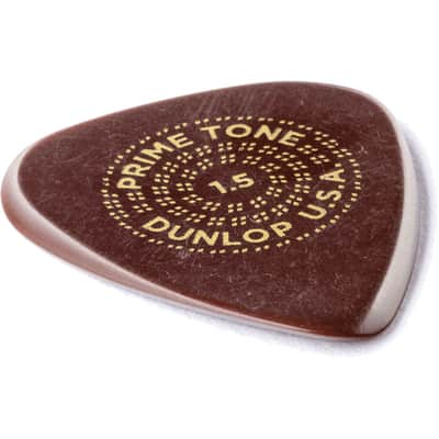 Dunlop Primetone Standard Grip 3 Stück 1.50 DUNLOP image 3
