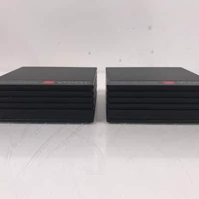 Tekna Sonic Vibration Absorbers; Model C-10 image 8