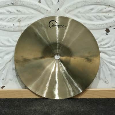 Dream Contact Splash Cymbal 8in (200g) image 2