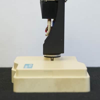 Denon DL-103 Audiophile High Quality Moving Coil Cartridge & Stylus image 5