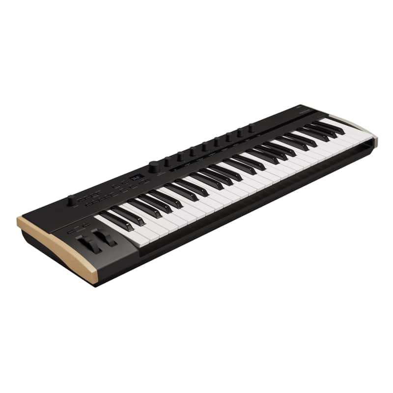 Korg KEYSTAGE-49 image 1