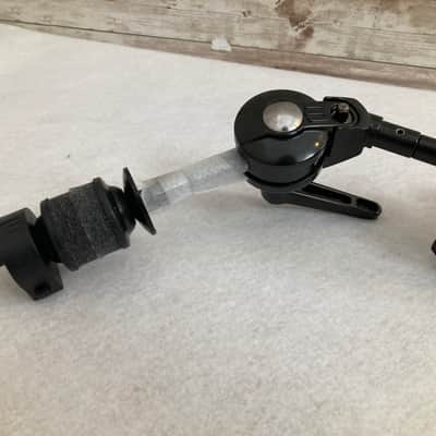 Used Mapex ARMORY BOOM ARM EXTENSION image 2