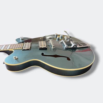 Gretsch Dreamliner G2622T with Bigsby Electric Guitar - Excellent image 6