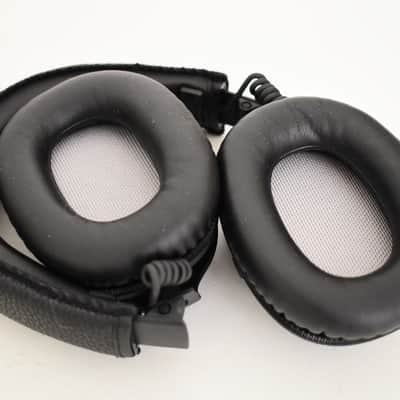 Marshall Monitor II Wireless Noise Canceling Over-Ear Bluetooth Headphones image 3