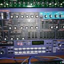 Roland JP-8080 Synthesizer Module 1998 - 2002 - Black