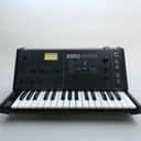 Korg VC-10 Vocoder in Excellent condition with Original Carry Bag