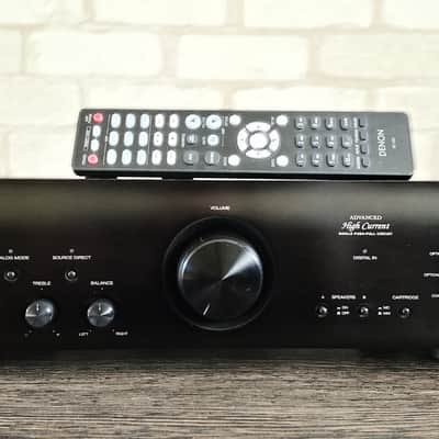 Boulder Amplifiers Inc. Boulder 250AE Power Amplifier Mono/Stereo