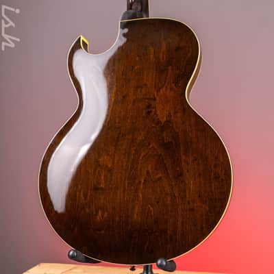 1959 Gibson ES-225 TD image 21