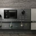 Mooer GE-200