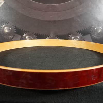 PDP M5 Kick Drum 18" x 22" image 12