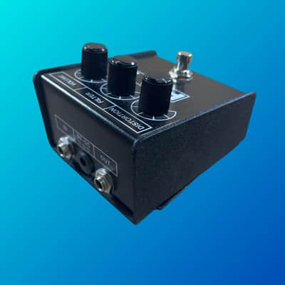 ProCo RAT 2 Distortion image 4