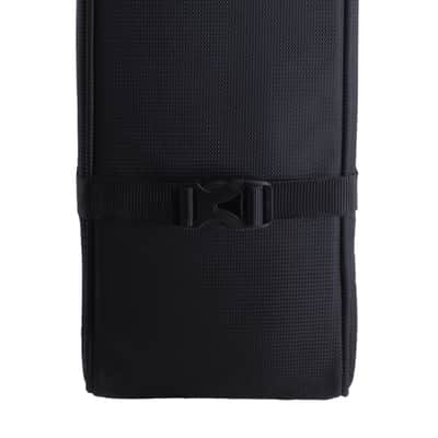 Hotone AGB-1 Original Gig Bag for Ampero Multi-Effects Pedal image 4