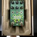 Chase Bliss Audio Lost + Found 2025 - Present - Green