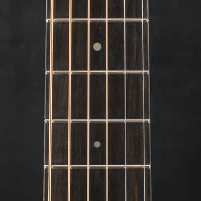 Collings D1 T Traditional Series Dreadnought Natural image 4