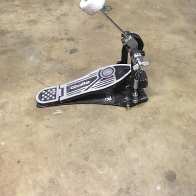 Gibraltar 6711S 6700 Series Dual Chain Cam Drive Single Bass Drum Pedal