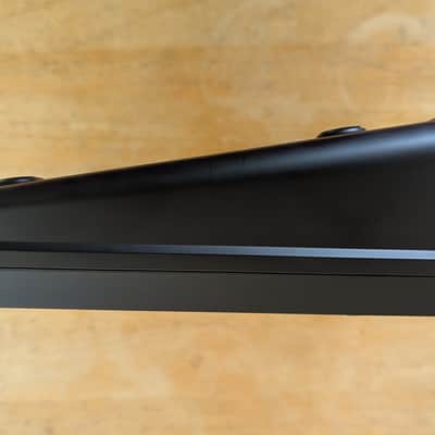 Bose T4S ToneMatch Mixer - Mint! image 3
