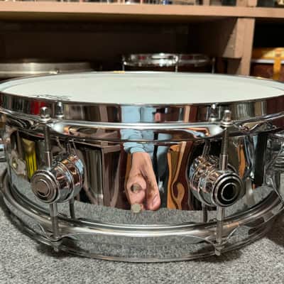 Camco Snare Drum image 5