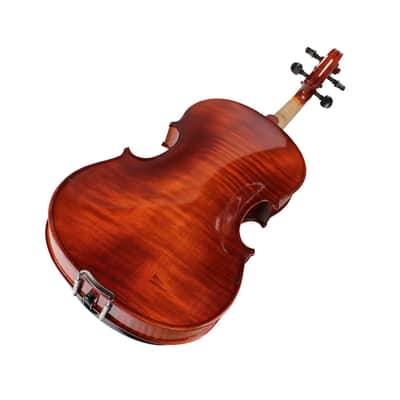 Krutz 100 VIOLA 15.5 INCH image 4