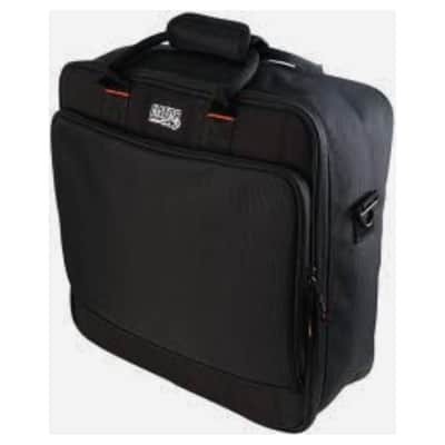 Gator G-MIXERBAG 1515 Gear Bag image 2