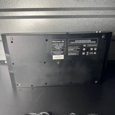 Pioneer DDJ SB 2 2010s - Black image 8