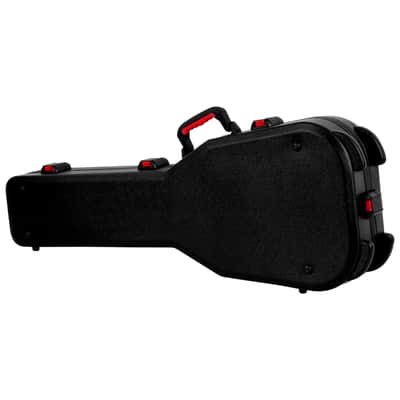 GTSA GTRSG Gator image 3