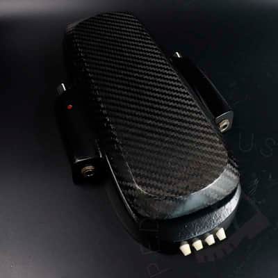 Roger Mayer Vision Wah | Reverb