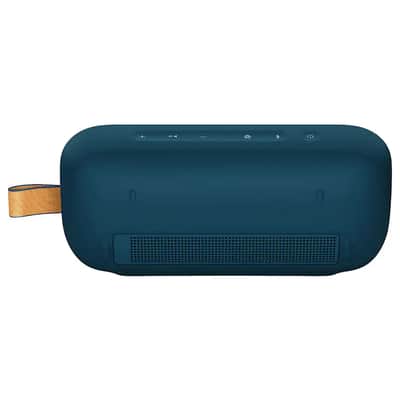 Bose Soundlink Flex Portable Speaker - 2 nd Gen Twilight blue image 4