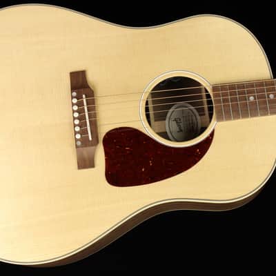 Gibson J-45 Studio Walnut - AN (#092) image 2