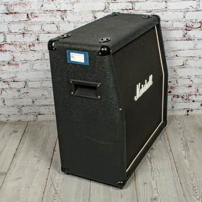 Marshall - 1965A - 4x10 Cabinet - x9254 - USED image 4