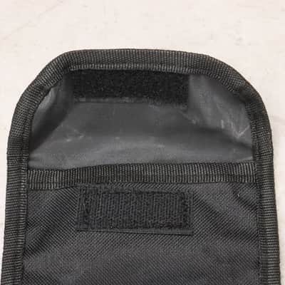 Yamaha Music Stand Bag image 3