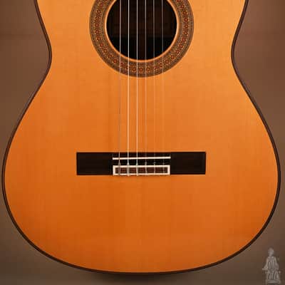 2001 Tezanos-Perez No. 406 image 1