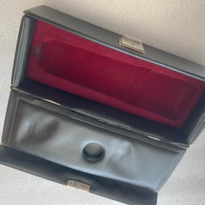 Neumann U87 BOX ORIGINAL VINTAGE image 8