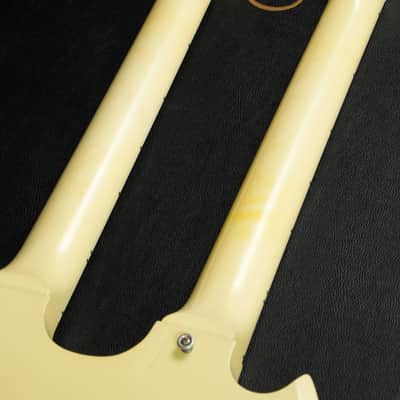 Gibson Custom Shop Don Felder Hotel California EDS-1275 Aged [HC073] (09/02) image 9